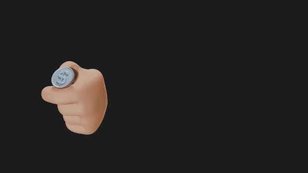 Jak funguje RNG v hazardních hrách a proč je klíčový?