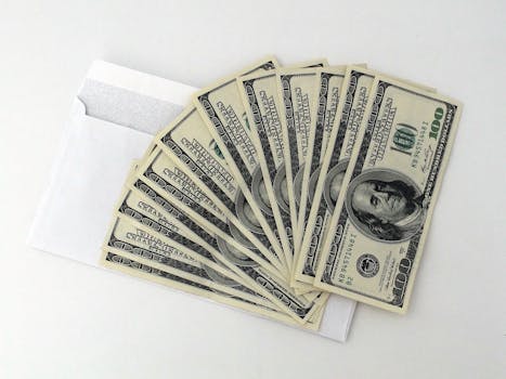 Payout Percentage: Klíč k Úspěchu ve Světě Online Kasin