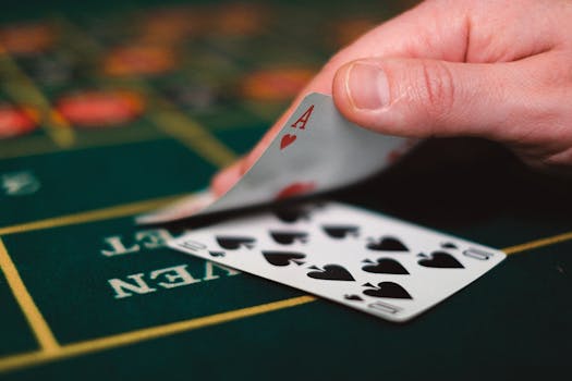 Váš průvodce světem kasin: Co znamená 'fixed jackpot'?