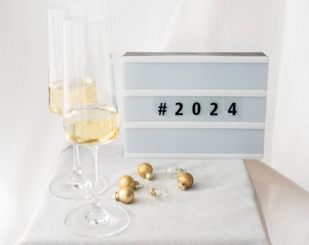 Vkladové Bonusy v Online Kasinech: Průvodce Pro Hráče 2024