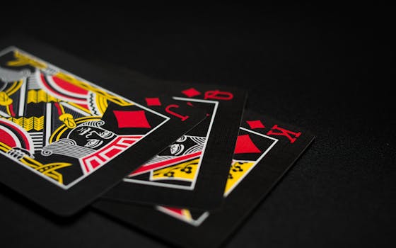 Blackjack Surrender: Kdy a Jak Použít Strategii Vzdání se