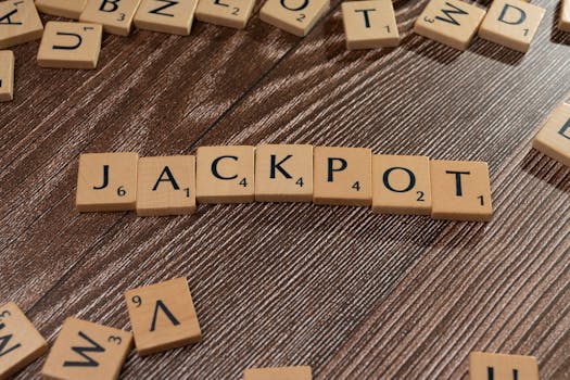 Napínavé zdvojnásobení výher: Prozkoumejte Gamble Feature!