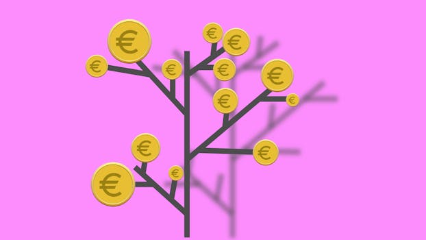 Rozumění Scatter Symbolům v Online Automatech: Výhody a Funkce