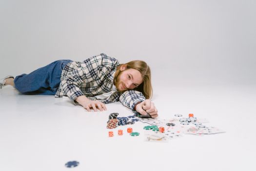 Ovládněte Video Poker: Kompletní Průvodce Pro Začátečníky i Profíky