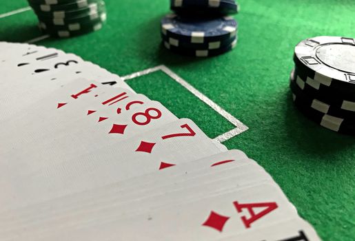 Jak Zvýšit Výhry v Video Pokeru: Účinné Strategie a Tipy